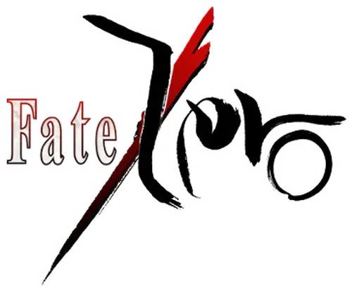 Cuộc Chiến Chén Thánh (Phần 2)