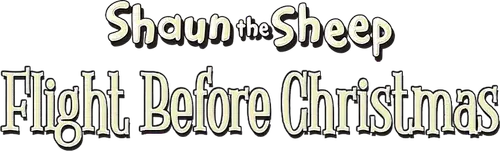 Chú cừu Shaun: Cuộc phiêu lưu Giáng sinh