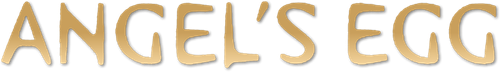 Trứng Thiên Thần