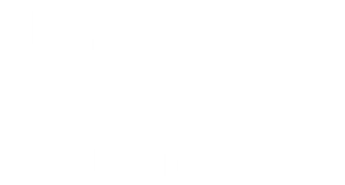 Cánh cửa đến mùa hè