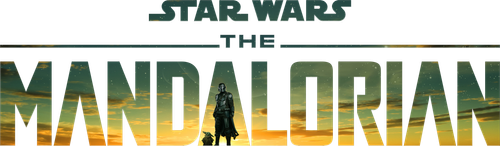 The Mandalorian (Phần 3)