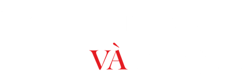 Thiên thần và ác quỷ