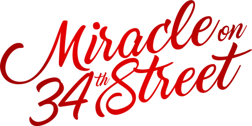 Điều Kỳ Diệu Trên Phố 34