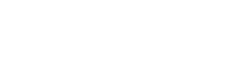 Người Tình Ánh Trăng