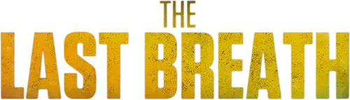 Hung Thần Đại Dương