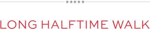 Billy Lynn Và Cuộc Chiến Nửa Đời Người
