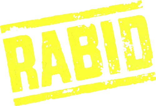 Rabid