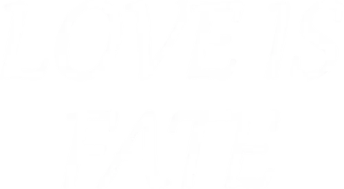 Yêu Em Là Sự Sắp Đặt Tuyệt Vời Nhất