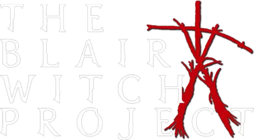 Dự Án Phù Thuỷ Rừng Blair