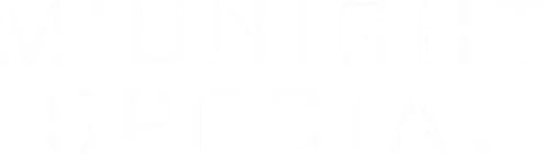 Nhãn Lực Siêu Nhiên