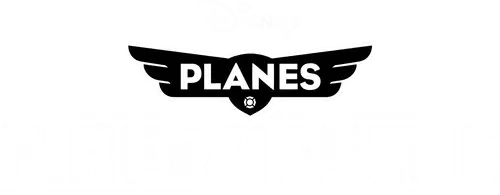 Thế Giới May Bay: Anh Hùng & Biển Lửa