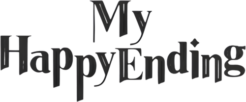 Một Chương Hạnh Phúc