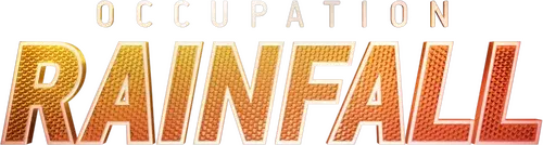 Cuộc Chiến Xâm Lăng: Miền Nhiệt Đới