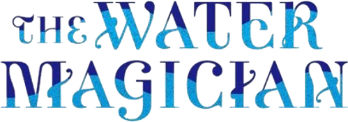 Ma Pháp Sư Thuộc Tính Nước