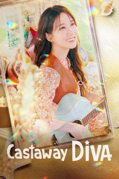 Diva Của Đảo Hoang - Castaway Diva