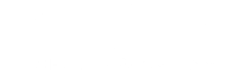 Chuyến Đi Sai Lầm