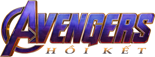 Avengers: Hồi Kết