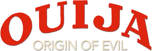 Trò chơi gọi hồn 2