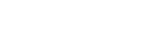 The One-Armed Swordsman