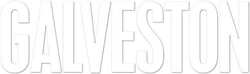 Tử Địa Báo Thù