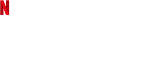 Đường cùng xa lộ