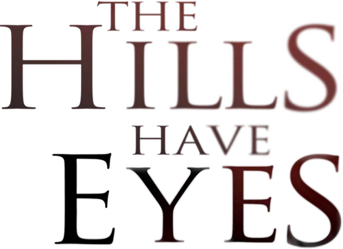 Ngọn Đồi Có Mắt