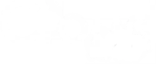 Đám Mây Địa Ngục (Lừa Đảo Online)