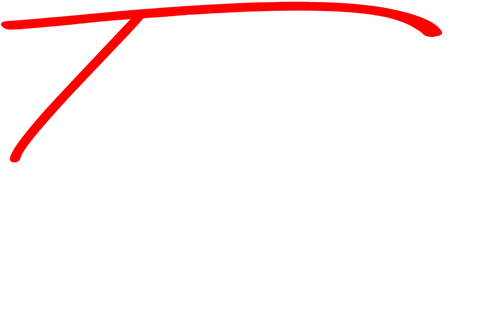 Trò chơi hủy diệt tình yêu