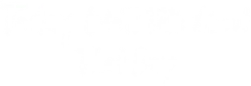 Hôm Nay Chúng Ta Sẽ Nói Về Ngày Đó