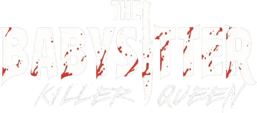 Cô Giữ Trẻ: Nữ Hoàng Sát Nhân