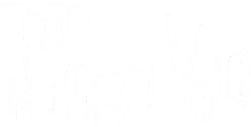 Tiếng Nói Con Người