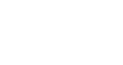 Kẻ thù quốc gia