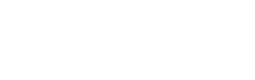 Hội Quái Siêu Cấp: Chuyện ngày xửa ngày xưa