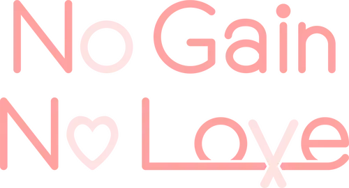 Hôn Nhân Không Thua Thiệt