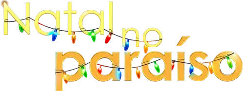 Giáng Sinh Tại Thiên Đường