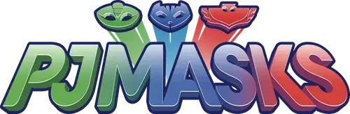 PJ Masks: Anh hùng mặc đồ ngủ