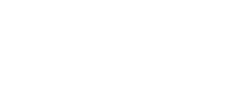 Trường Tương Tư (Phần 2)