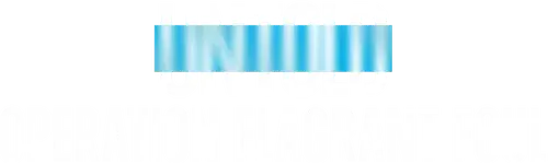 Bí Mật Giới Thể Thao: Lỗi Cố Ý