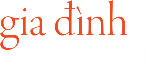 Gia Đình Hiện Đại (Phần 10)