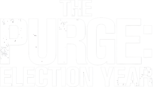 Ngày Thanh Trừng: Năm Bầu Cử