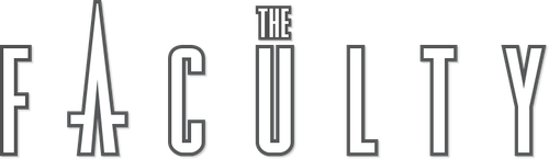 Ký Sinh Trùng Ngoài Hành Tinh