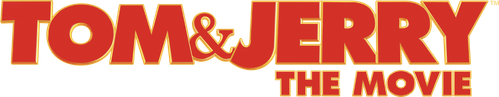 Tom và Jerry