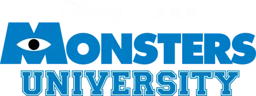 Lò Đào Tạo Quái Vật