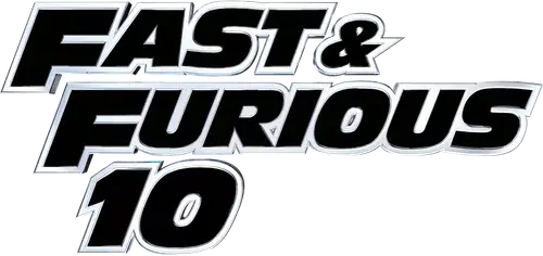 Quá Nhanh Quá Nguy Hiểm 10