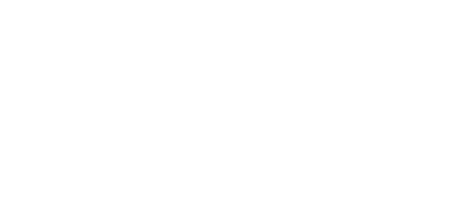 Yêu Phải Nàng Lắm Chiêu