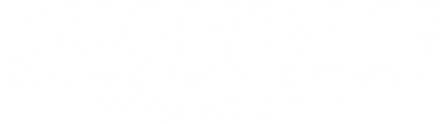 Skandal! Sự Sụp Đổ Của Wirecard