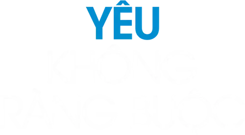 Yêu Không Ràng Buộc