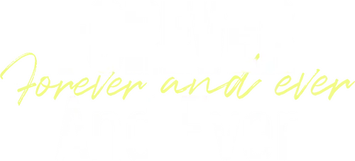 Một Đời Một Kiếp (Nhất Sinh Nhất Thế)