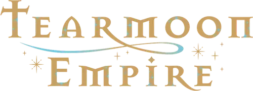 Chuyện Đế quốc Tearmoon