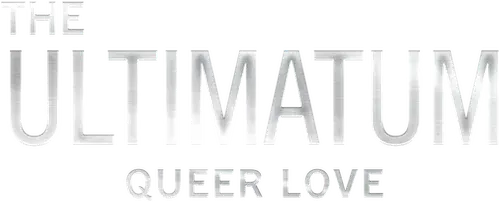 Tối hậu thư: Tình yêu queer